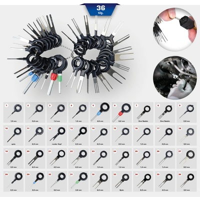 KS Tools BT511230
