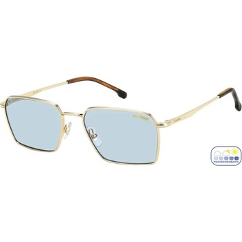 Carrera 356/S RHL/QZ