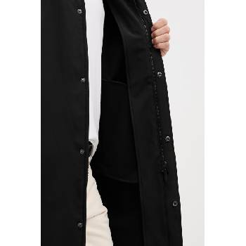KARL LAGERFELD палто мъжко (561580.455085)
