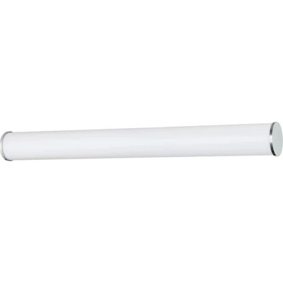 Zambelis 22085