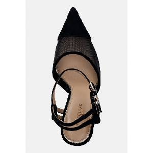Marciano by Guess обувки с ток