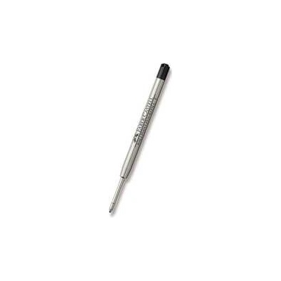 Faber-Castell 148743 čierna
