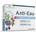 3 Chenes Laboratories Anti-Eau - 30 таблетки