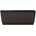 Prosperplast Ratolla P 40 cm (DRL400P)