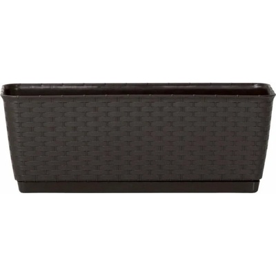 Prosperplast Ratolla P 40 cm (DRL400P)