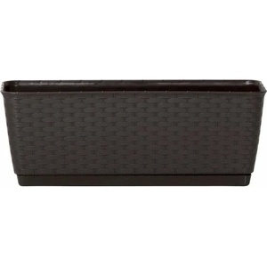 Prosperplast Ratolla P 40 cm (DRL400P)