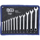 BGS Technic 1197