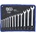 BGS Technic 1197