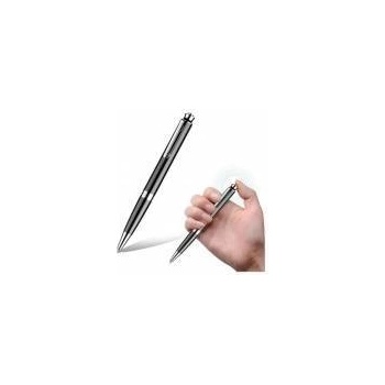 Luxury-goods Long description mini spy voice recorder flash drive 20h hq