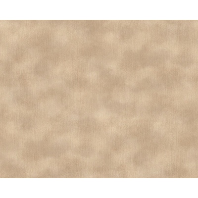 A.S. Création 958931 vliesová tapeta na zeď Nobile, rozmery 0,70 x 10,05 m