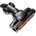 VHBW Приставка за твърд под за прахосмукачки Dyson DC35 (888102436)