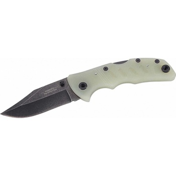 Herbertz 526013