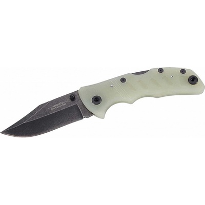 Herbertz 526013