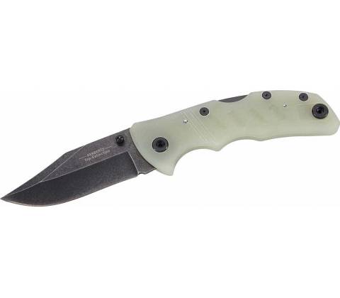 Herbertz 526013