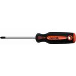 ASTA TOOLS Кръстата шестоъгълна отвертка PH3 150 мм Pro ASTA LAK-PH3/150 04286 (LAK-PH3/150)