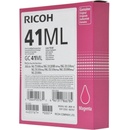 Ricoh 405767 - originálny