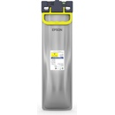 Epson T13L4 XL Yellow - originálny
