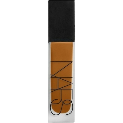 Nars Natural Matte Longwear Foundation make up s matným efektem Perth 30 ml