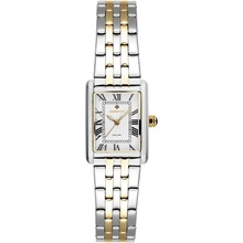 Gant G195003
