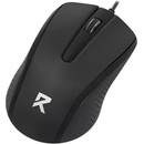 Redragon BM-4049
