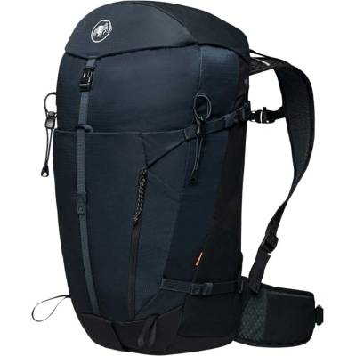 MAMMUT Раница MAMMUT Lithium 30 W marine/black