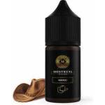Montréal Rodeo Montreal Original 30ml