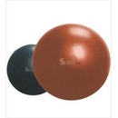 SUPER BALL 55 cm