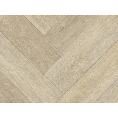 IVC Belgium Logitex Ultimate 55 Patagonia T34 stromeček parkety 4 m 1 m²