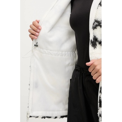 Columbia Поларен суичър Columbia Rare Escape (2135371)