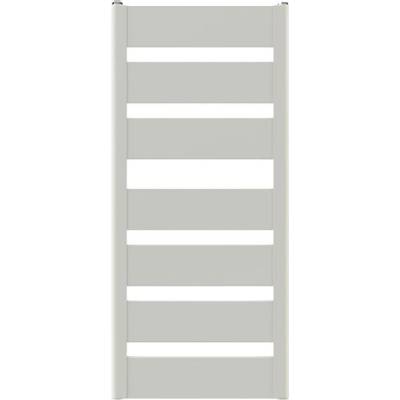 Cini 551 W 430 mm x 945 mm