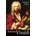 Antonio Vivaldi - Talbot Michael