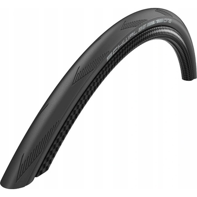 Schwalbe One TLE Addix 30-622 700x30 pneumatika skládací