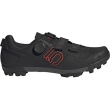 Five Ten Kestel Pro Boa Core Black/Red/Grey Six