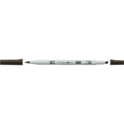 Tombow ABT Pro espresso ATBP-839