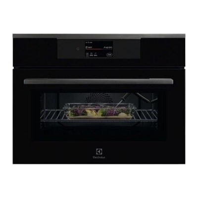 Electrolux KVLAE2XH