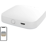 Moes ZHUB-W ZigBee/Wi-Fi Гейтуей (ZHUB-W-MS)