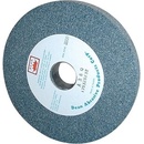 Güde Brusný kotouč 150 mm K80 55511