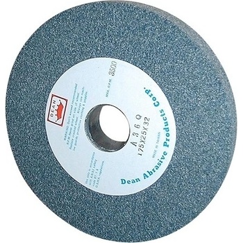 Güde Brusný kotouč 150 mm K80 55511