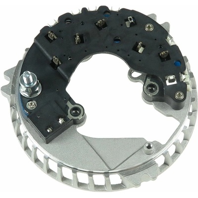 Usmerňovač alternátora AS-PL ARC9064