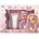 TOPModel Make-up Set Summer Feeling Rose-colored (413167)