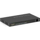 NETGEAR GSM4212UX