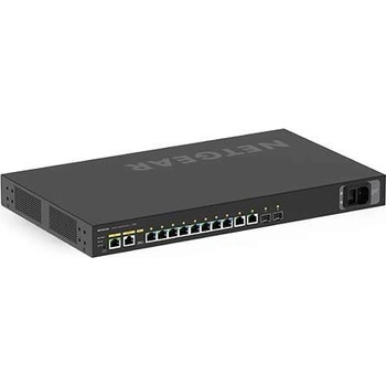 NETGEAR GSM4212UX