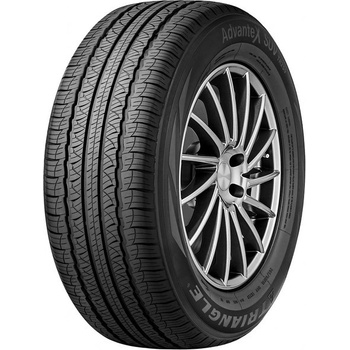 Triangle AdvanteX SUV TR259 245/60 R18 105H