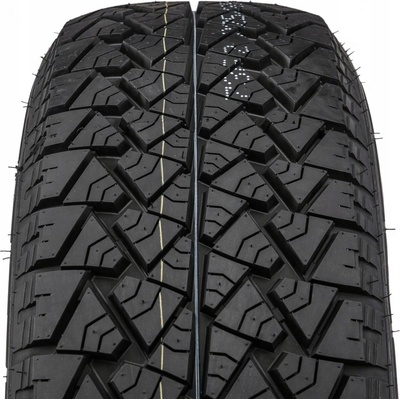 Austone SP302 215/75 R15 100T
