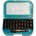 Makita P-73374
