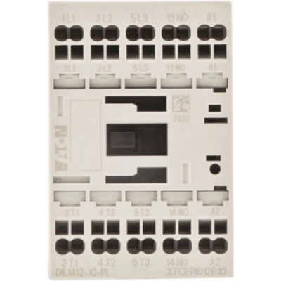 Eaton DILM12-10 24VDC
