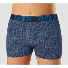 Andrie PS 5708