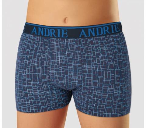 Andrie PS 5708