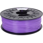 3DJAKE easyPETG Purple - 1, 75 mm / 2300 g (9010707006374)