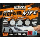 Quixx Multi Repair Wipe 2 ks